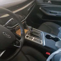 آریزو 5اسپرت اف ال|خودرو سواری و وانت|بروجرد, |دیوار