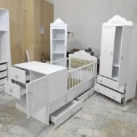 خواب کودک خودرابه تجربه ای شگفت انگیزتبدیل کنید***