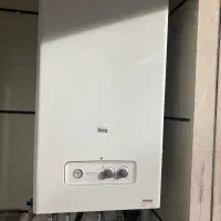 پکیج بیتا ۲۶