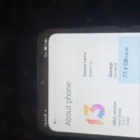 گوشی ردمی 12C|موبایل|نیشابور, فردوس شمالی|دیوار