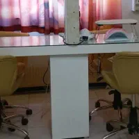 میز ناخن ،شماره تماس