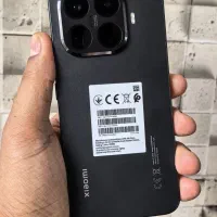 گوشی شیائومی 15T پرو  ۵۱۲