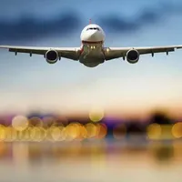 بلیط قطار ، هواپیما ، تور ، هتل