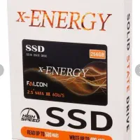 فروش هارد ssd آکبند