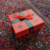 ساعت کاسیو جیشاک ۲۱۰۰ دو موتور|ساعت|زنجان, |دیوار