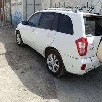 ام وی ام x33نیو اتومات مدل۹۳بدون رنگmvm x33 new|خودرو سواری و وانت|مشهد, کشاورز|دیوار