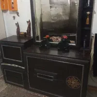 سرویس خواب mdf