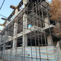 مجری ذی صلاح|خدمات پیشه و مهارت|کرج, فاز ۱ مهرشهر|دیوار