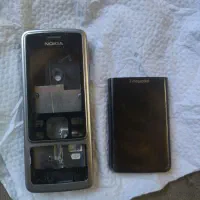 فریم گوشی نوکیا ۶۳۰۰|لوازم جانبی موبایل و تبلت|اسلام‌شهر, شهرک واوان|دیوار