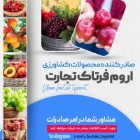 نیازمند حسابدار 60میلیون