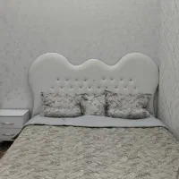 سوییت ۴۰متری