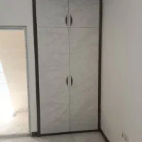 هر گونه نظافت پذیرفته میشود