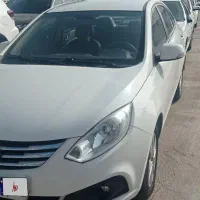 جکj4 اتومات مدل1400|خودرو سواری و وانت|بوشهر, |دیوار