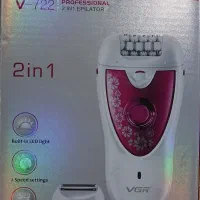 فروش دستگاه اپلیدی
