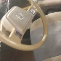 مزدا دوکابین|خودرو سواری و وانت|اندیمشک, |دیوار