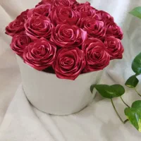 دسته گل،باکس گل،شاخه گل