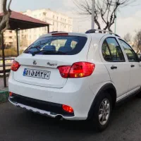 کوییک 1399|خودرو سواری و وانت|تهران, فدک|دیوار