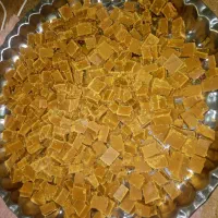 انواع کیک عصرانه و کیک تخته ایی