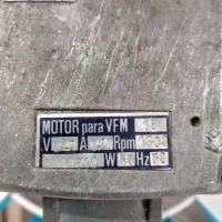 فن حلزونی|پنکه و تصفیهکنندهٔ هوا|تبریز, |دیوار