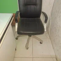 میز و صندلی اداری|مبلمان اداری|تهران, نیروی هوایی (پیروزی)|دیوار