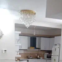 لوستر تمیز وشیک