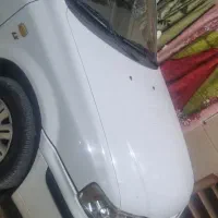 سمند lx.1400