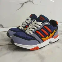 کتونی سیمسون zx