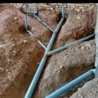 کارگر ساختمانی|خدمات پیشه و مهارت|کوهدشت, |دیوار