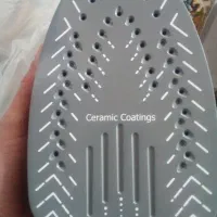 اتو فروش فوری