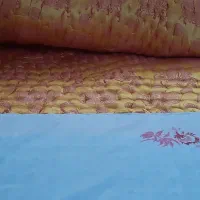 لحاف و تشک نو