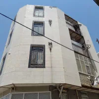 خانه-اپارتمانی-توبره-ریز