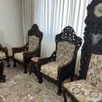 مبل