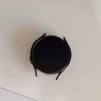 گلکسی واچ ۶