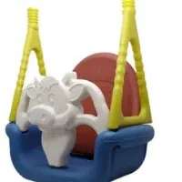 اسباب بازی|اسباببازی|اردبیل, |دیوار