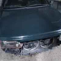 پژو آردی