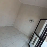 مغازه به طول 4عرض 5واقع در شهرک دغاغله|اجارهٔ مغازه و غرفه|اهواز, دغاغله|دیوار