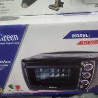 تستر پلمپ کاملا نو