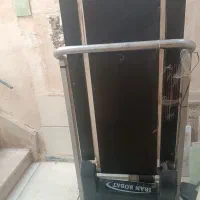 120000000