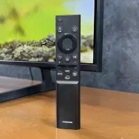 ال ای دی سامسونگ مدل du7000|تلویزیون و پروژکتور|تهران, آرژانتین|دیوار