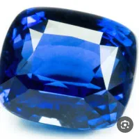 کارشناسی و خرید سنگهای قیمتی|جواهرات|تهران, اقدسیه|دیوار