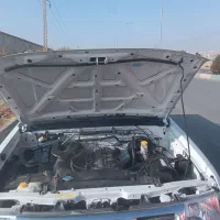 نیسان پیکاپ مدل 82|خودرو سواری و وانت|بوکان, |دیوار