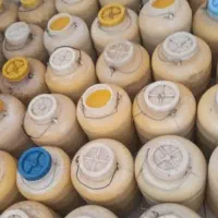 روغن حیوانی هورامان|خوردنی و آشامیدنی|کامیاران, |دیوار