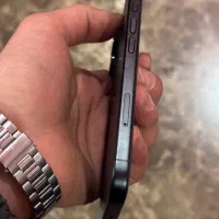 ۱۶ نرمال ۱۲۸|موبایل|تبریز, |دیوار