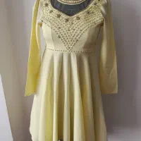 لباس مجلسی