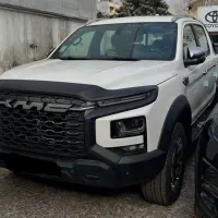 کی ام سی تی۹/T9 /برج روز/صفر خشک فقط با چک