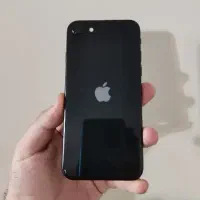 آیفون  se 2020 128 LLA