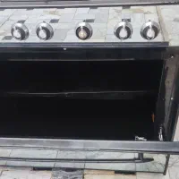 اجاق گاز فروش فوری|اجاق گاز و لوازم برقی پختوپز|قم, شهرک سازمان آب|دیوار