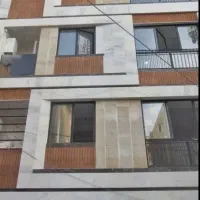 85-متر-2-خواب-فول-امکانات-خوش-نقشه-طلا