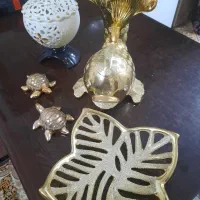 دکوری|مجسمه، تندیس، ماکت|صومعه‌سرا, |دیوار