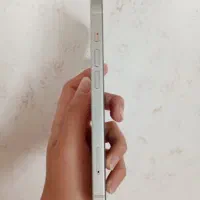 ایفون۱۳نرمال|موبایل|بیرجند, |دیوار